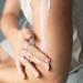 MooGoo Soothing MSM Moisturizer | Natural Calming Body Lotion for Sensitive Skin | Petroleum Free Paraben Free Cruelty Free - Buy Online on GoSupps.com