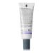 Dermalogica Barrier Repair Moisturizer with Evening Primrose Oil - 1 Fl Oz - Buy Online on GoSupps.com