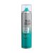 Bed Head by TIGI Hard Head Hairspray 11.7 oz - Extra Strong Hold - Buy Online on GoSupps.com