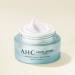 AHC Aqualuronic Hydrating Face Cream - Deep Hydration, 1.69 oz - Buy Online on GoSupps.com