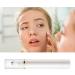 Qukaim Eye Rollerball Serum Eye Rollerball Serum Moisturizing Hydrating Wrinkle Reducing Bifid Yeast 15g Eye Care Serum - Buy Online on GoSupps.com
