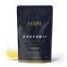 HSN Evotonic (Lemon 1000g)