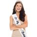 Women's Birthday Sash & Tiara Set - Perfect for 21st, 30th, 40th, 50th Birthdays | Party Decorations & Gifts - Buy Online on GoSupps.com