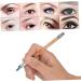 Angoily 1pc Durable Useful Microblading Embroidered Pen Manual Tool Shaping Tattoos Eyebrow Practical - Buy Online on GoSupps.com