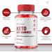 Slim DNA Keto Plus ACV Gummies - 500 MG Shark Tank Weight Loss Supplement with Apple Cider Vinegar, Beetroot, and Vitamin B12 (3 Pack) - Buy Online on GoSupps.com
