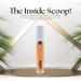 MAKEUP BY MARIO SurrealSkin Awakening Concealer 260 - Buy Online Internationally | Flawless Coverage & Long-lasting Wear - Buy Online on GoSupps.com