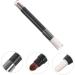 DOITOOL Eyeshadow Makeup Brush Eye Shadow Makeup Eye Makeup Kit Eye Makeup Tool Set Matte Eye Makeup Pencil - Buy Online on GoSupps.com