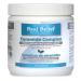 Ceramide Complex Cream Moisturizing Face and Body Cream Rich and Creamy For dry to very dry skin Fragrance Free 14 OZ