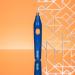 Wilkinson Sword Barbers Style The Stylist Razor - Blue | Premium International Shipping - Buy Online on GoSupps.com