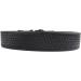 ROCOTACTICAL Basketweave Police Duty Belt - Medium 34-40 | Web Duty Belt with Loop Liner - Buy Online on GoSupps.com