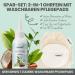 NOMS 2-in-1 Ear Cleaner for Dogs & Cats - Jojoba Oil Ear Drops for Inflammation Itches & Mites - 75ml - Buy Online on GoSupps.com