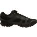 Giro Gauge BOA Men's Mountain Cycling Shoes - Size 13, Dark Shadow/Black (2023) - Buy Online on GoSupps.com