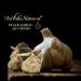 Da Vida Natural Peeled black garlic/Ajo pelado "Fermented and aged in the USA" - Buy Online on GoSupps.com