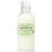 Dr Adorable - 4 oz - Coconut Oil 92 Degree - 100% Pure Natural Organic Cold Pressed