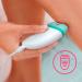 Buy Philips Satinelle Essential Compact Epilator BRE224/00 - Corded Hair Removal for Smooth Skin | International Shipping Available - Buy Online on GoSupps.com