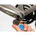 Park Tool BBT-9 Bottom Bracket Tool 1 One Size - Buy Online on GoSupps.com