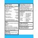 UNDA 13 Numbered Compounds - Homeopathic Remedy - 0.7 fl. oz. - International Shipping Available - Buy Online on GoSupps.com