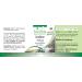Fairvital | Potassium Iodide Iodine Supplement - 150mcg per Tablet - 180 Vegan Tablets - Buy Online on GoSupps.com