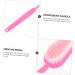 Fun Abaodam Comedy Party Gifts - Dentist Costume Toys & Accessories | Big Toothbrush & Halloween Decorations - Buy Online on GoSupps.com