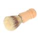 Premium Bar Trash for Men | Wooden Handle Shaving & Beard Brushes | Professional Hair Care Tools - Buy Online on GoSupps.com