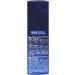 Feather & Down Sweet Dreams Nourishing Night Hand Cream - 75ml | Calming Lavender & Chamomile Essential Oils | Cruelty-Free, Vegan | Sleep Matters - Buy Online on GoSupps.com