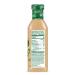 Walden Farms Pear White Balsamic Vinaigrette Dressing 12 oz - Sugar Free, 0g Net Carbs, Sweet & Tangy Salad Topping - Buy Online on GoSupps.com