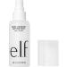 e.l.f. Dewy Coconut Setting Mist Makeup Setting Spray Hydrates & Conditions Skin 2.7 Fl Oz (80mL) & Cosmetics Power Grip Primer Gel-Based & Hydrating Face Primer Spray + Cosmetics Power Grip Primer - Buy Online on GoSupps.com