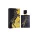 Imported Eau De Parfum - 100ml | Long Lasting Perfume for Men and Women | (Lail Maleki) - Buy Online on GoSupps.com