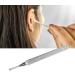 Buy Ergonomic Ear Acupuncture Probe | Professional Copper Ear Massage Device for Reflex Zone Therapy - Buy Online on GoSupps.com