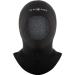 AQUALUNG Seawave 7/4mm XX-Large Hood - High-Quality Diving Gear - Buy Online on GoSupps.com