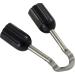 Cressi Premium Spearguns Wishbones Jointed Wishbone Type A