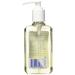 Pack of 6 Purpose Gentle Cleansing Wash 6 oz - Dermatologist Recommended - Buy Online on GoSupps.com