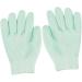 FRCOLOR 3 Pairs Moisturizing Gloves Moisten Gloves Spa Gloves Hand Caring Gloves Cotton Moisturizing Glove Gloves for Dry Hands Grooming Glove Essential Oil Care Internal Moisturizing Gel - Buy Online on GoSupps.com