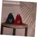 NOLITOY 12 Pcs Storage Bag Hair Dryer Bag Drawstring Hair Blower Bag Travel Organizer Bags Cloth Bag Fabric - Buy Online on GoSupps.com