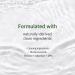ROUND LAB Mugwort Calming Sheet Mask - Soothing Hydration for Irritated Skin (10 Pack - Buy Online on GoSupps.com