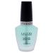 Cuccio Moisture Replenish Nail Hydration 13 ml