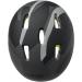 Fox Racing Youth Flight Pro Helmet - Black/Yellow | Lightweight Bike Helmet - Buy Online on GoSupps.com