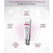 Anacis Double Chin Reducer & Neck Firming Anti-Aging Cream - 30ml - Buy Online on GoSupps.com
