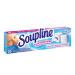 soupline laundry Grand Air 20 pieces Lot de 4