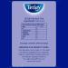 Tetley Original Classic Black Tea Bags Rich Fresh Natural Drink Pack of 3 x 240 - Buy Online on GoSupps.com
