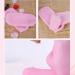 Beaupretty 2 Pairs Spa Gloves Moisturizing Gloves Moisturizing Hand Gloves Gelt Paraffin Wax Mittens Gauntlet Oveglove Cracked Feet Socks Skin Softening Socks Moisturizing Gel Gloves at Night - Buy Online on GoSupps.com