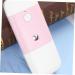 Healeved 1pc Air Humidifier USB Humidifier Portable Humidifier Mini Humidifier - Buy Online on GoSupps.com