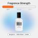 DedCool - Genderless + Vegan Eau de Parfum | Clean Non-Toxic Fragrance For All (MILK 1.7 fl oz | 50 ml) Milk Layering + Enhancer Fragrance - Buy Online on GoSupps.com