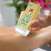 Wachtrone Wax Roller - Handwax Hair Removal Cream for Arms Back Legs & Armpits | Mild Texture & Low Melting Point | Fragrant & Effective International Shipping - Buy Online on GoSupps.com