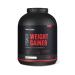 Body Attack Power Weight Gainer Vanilla 1 pack (1 x 4.75 kg)