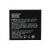 MAC Studio Finish SPF 35 Concealer NW15 - Full Coverage Formula - Buy Online on GoSupps.com