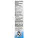 6-Pack Fleet Pedia-Lax Child Enema 2.25 oz - Constipation Relief for Kids - Buy Online on GoSupps.com