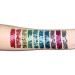 Snazaroo Bio Glitter Face and Body Paint - Pink Biodegradable Chunky Glitter 3g - Buy Online on GoSupps.com