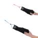 Skymonkey Comfort Flight Straps - Padded 2-Piece Set for All 2-Line Steering Mats Stunt Kites & Kites - International Shipping Available - Buy Online on GoSupps.com