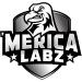 Merica Labz Suprimos BCAA/EAA Supplement with Electrolytes - Maximum Performance & Endurance | 30 Servings (19th Hole) - International Shipping Available - Buy Online on GoSupps.com